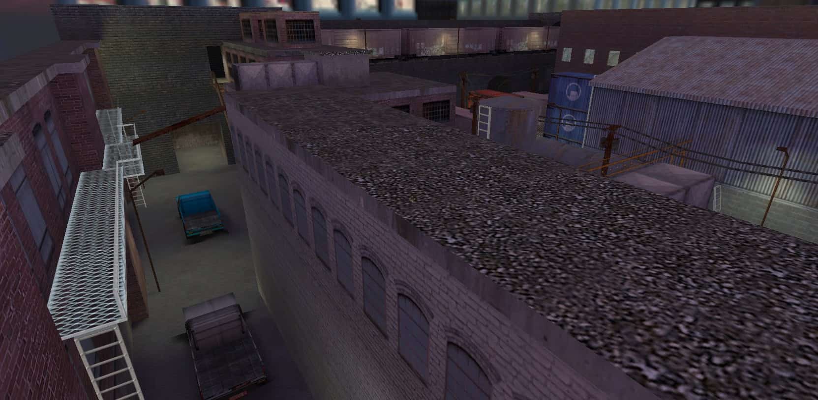 cs_assaultxl