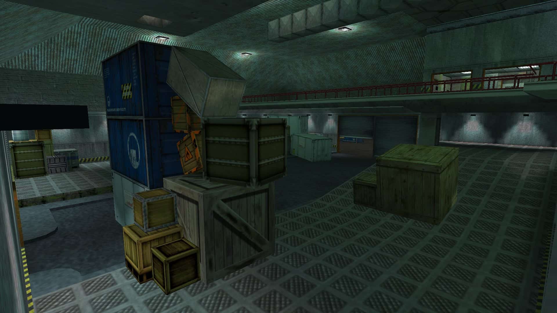cs_assaultxp