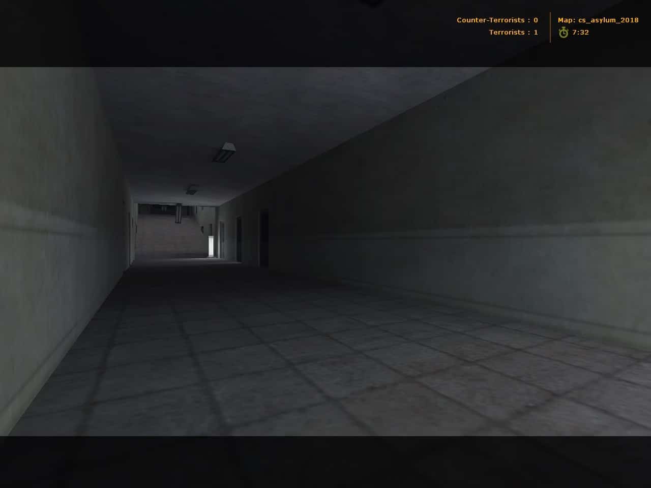 cs_asylum_2018