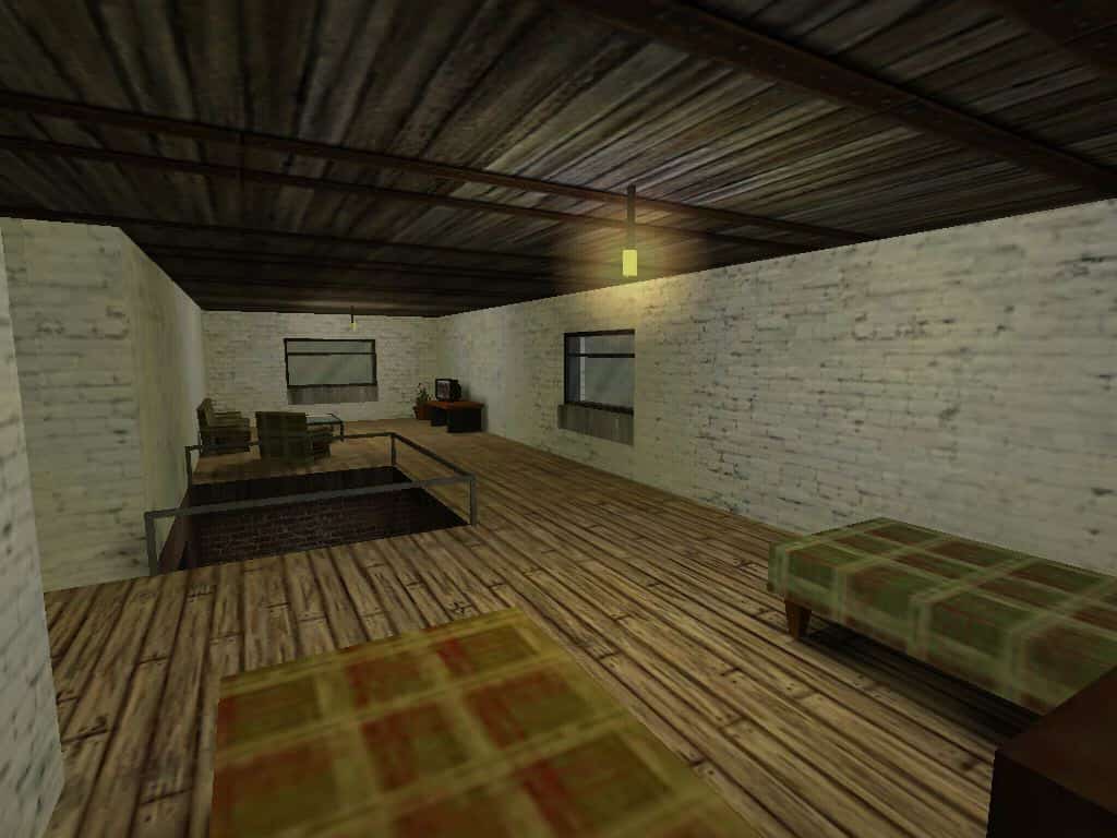 cs_attic