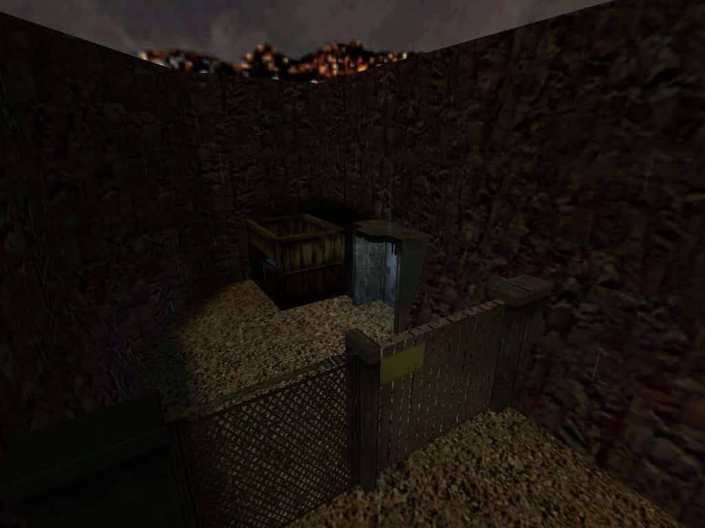 cs_aurora