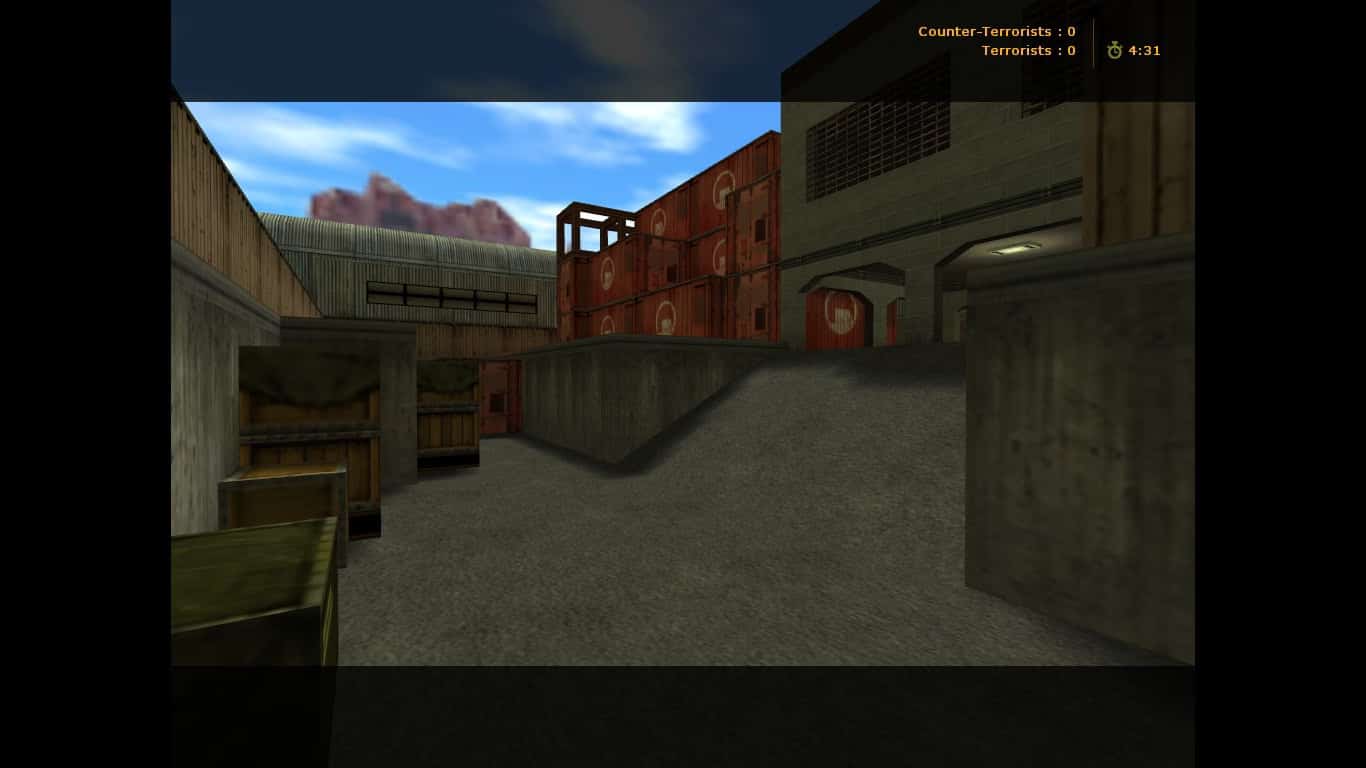 cs_auspices