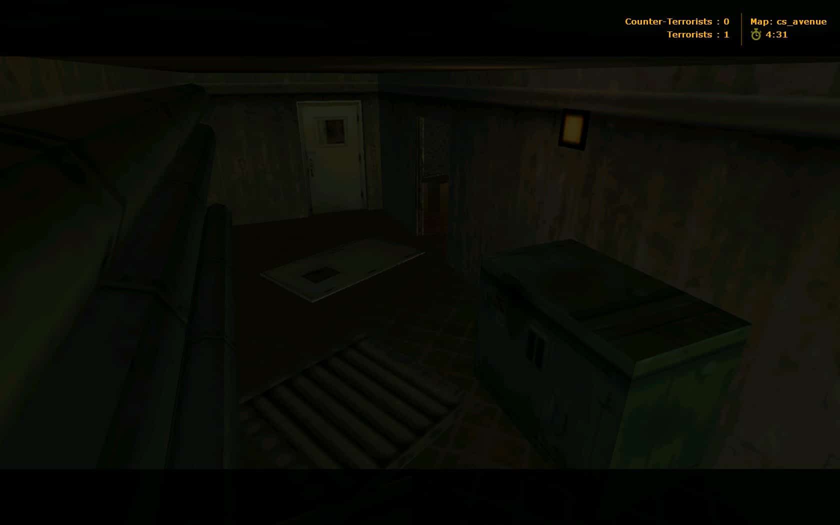 cs_avenue