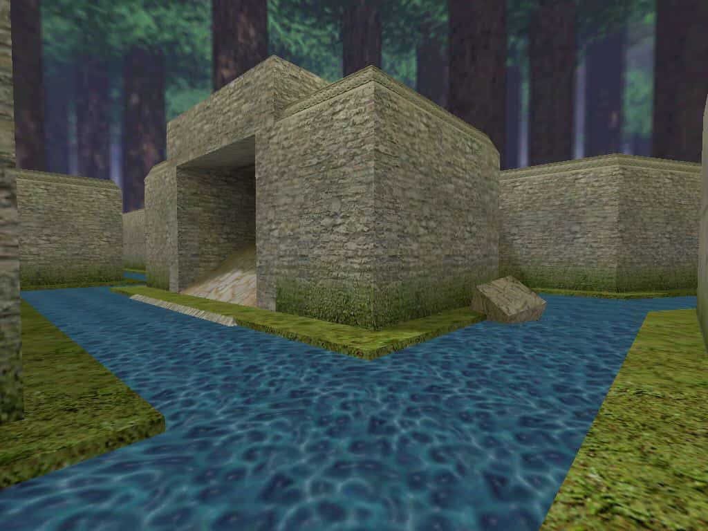 cs_aztec