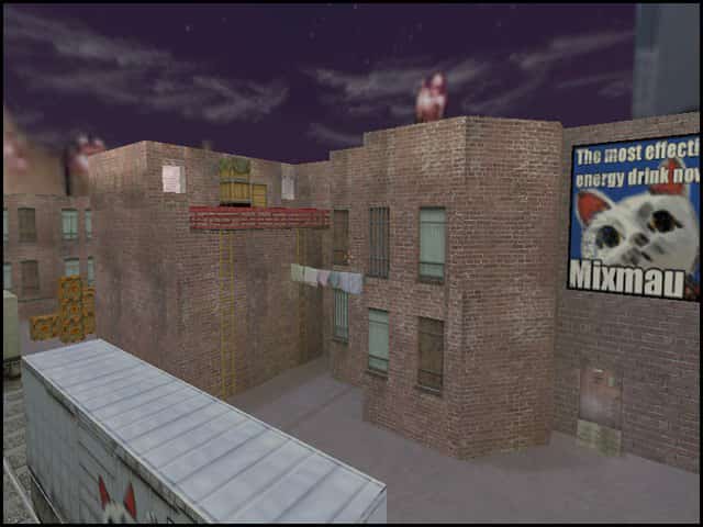 cs_backalley2012