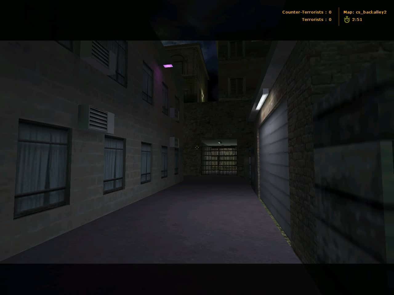 cs_backalley2