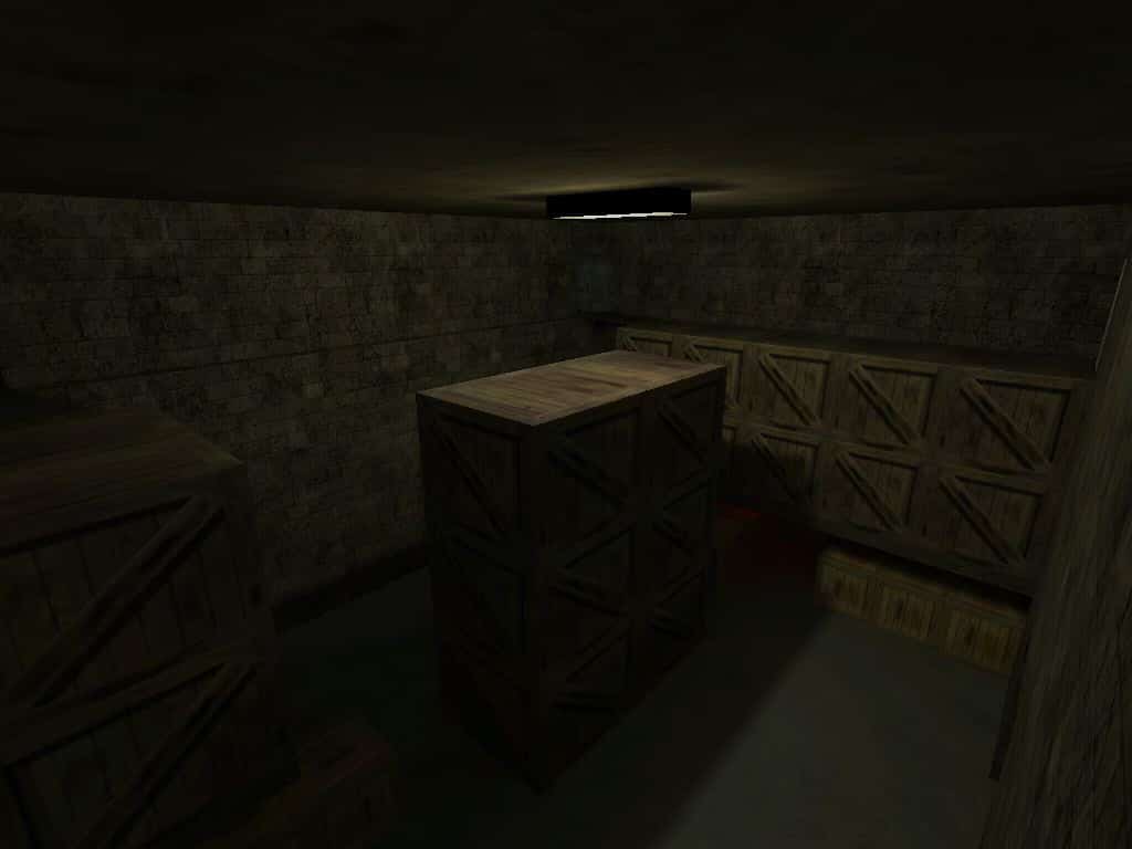 cs_backroom