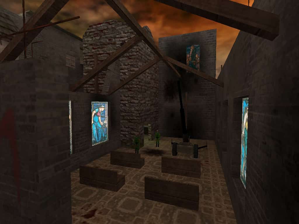 cs_balkanconflict