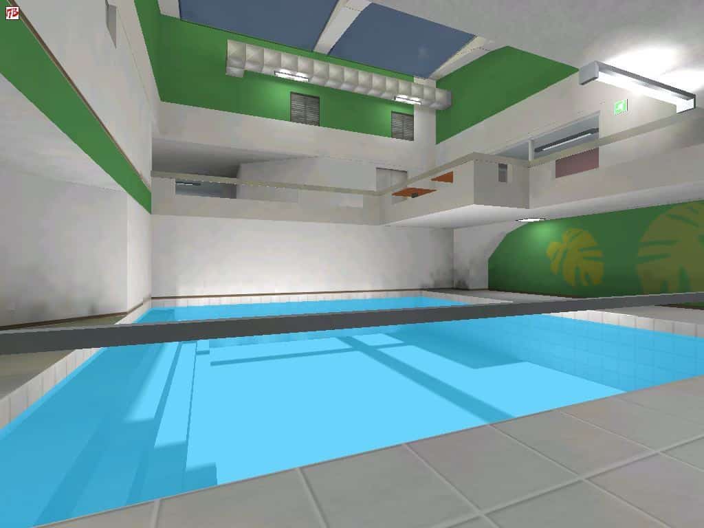 cs_balticsauna