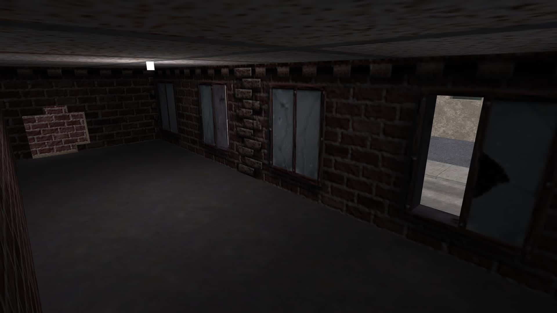 cs_bank3