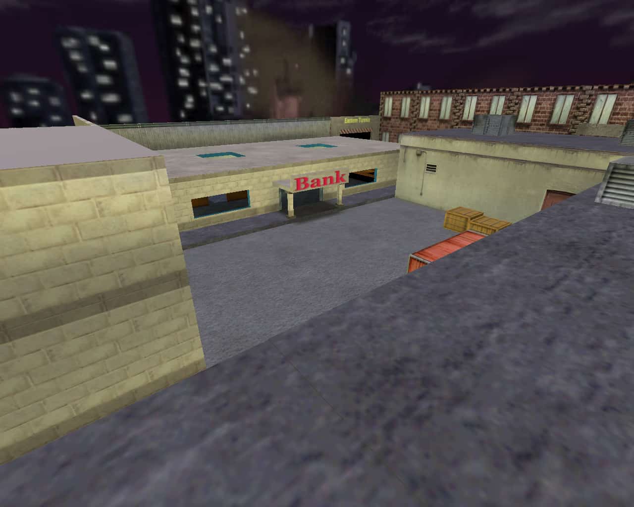 cs_bank