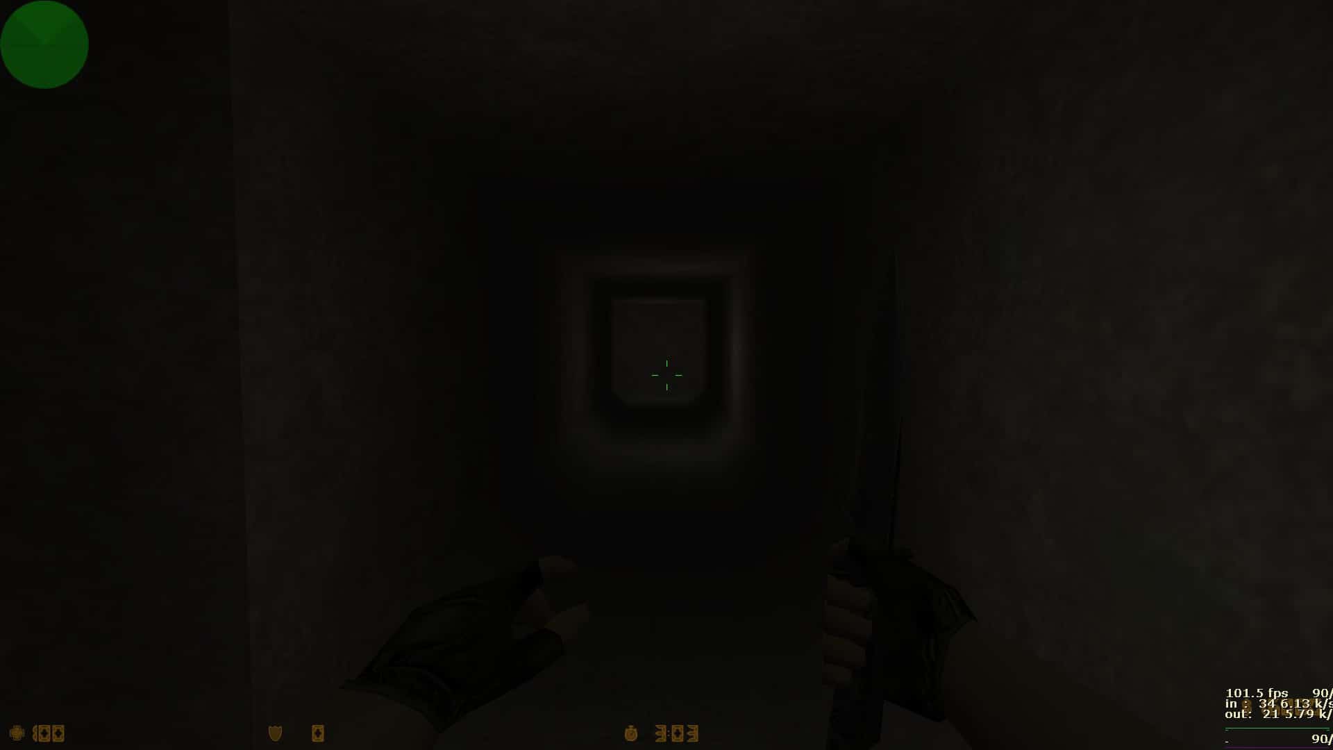 cs_bar