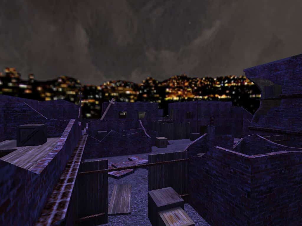 cs_battlefield
