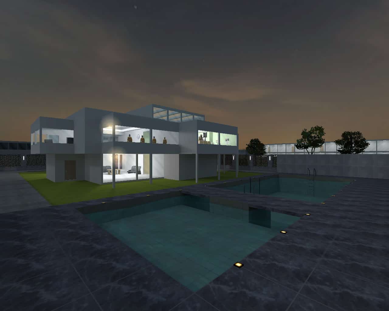 cs_bauhaus_c0