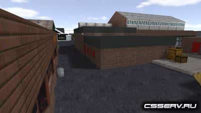 cs_baynog