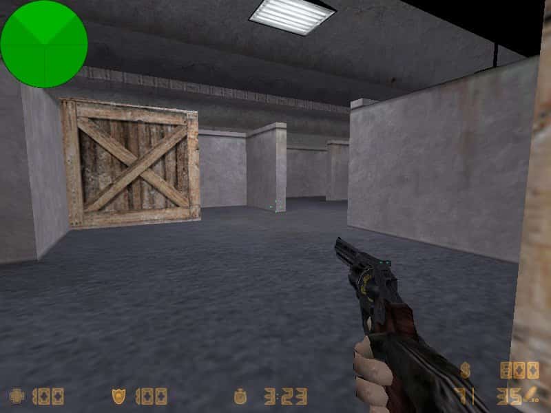 cs_bcdgl
