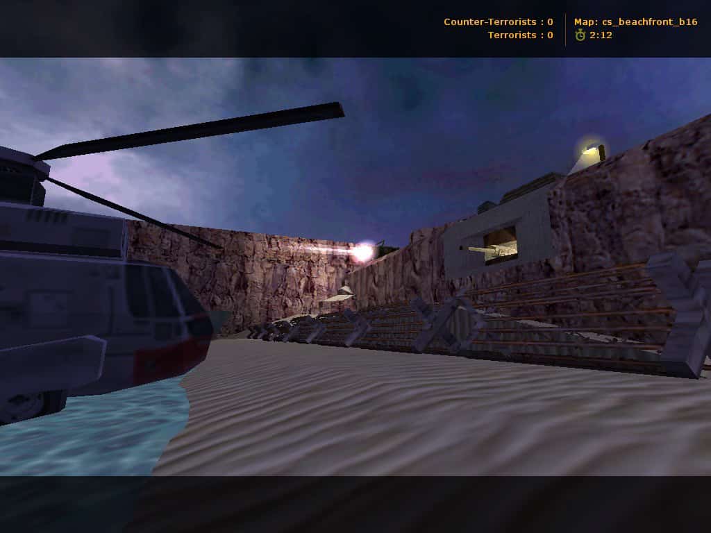 cs_beachfront_b16
