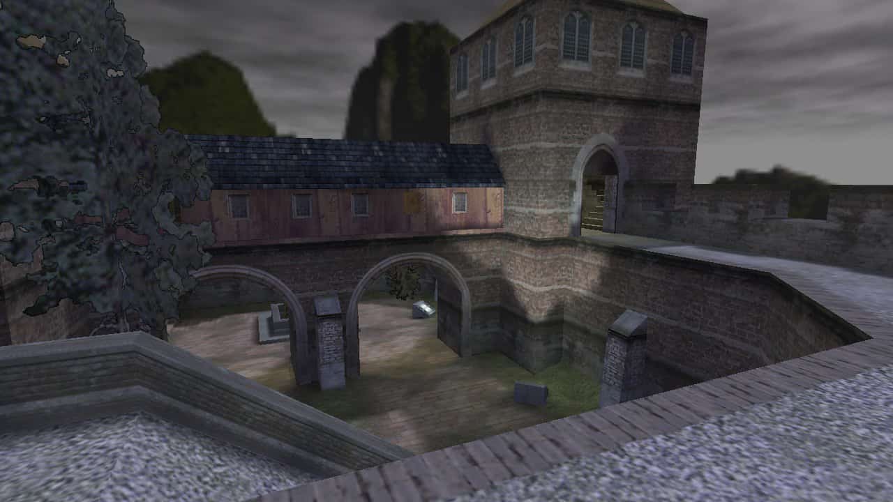 cs_beersel