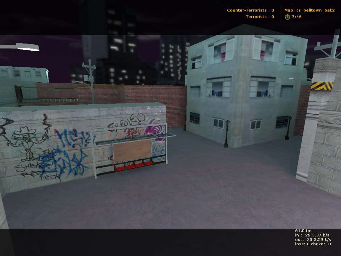 cs_belltown_bak2