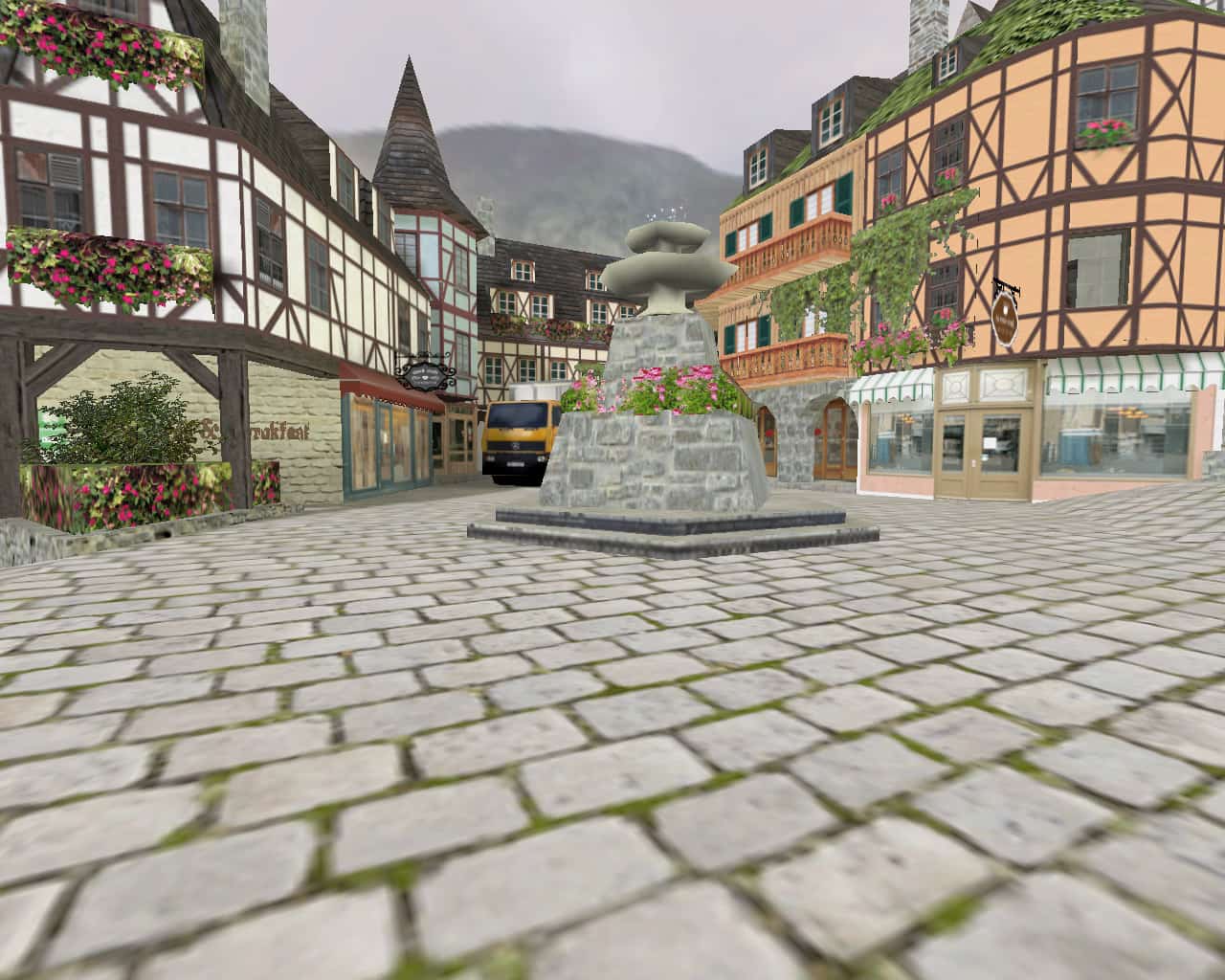 cs_besiege
