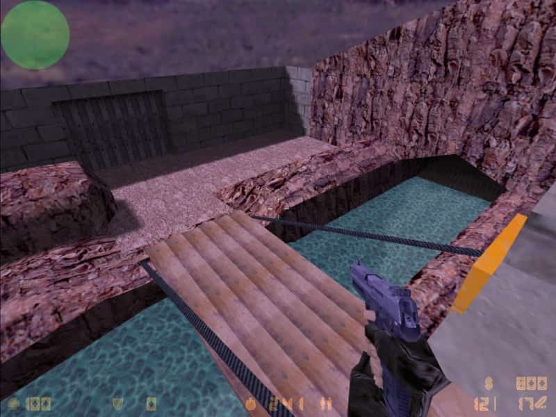 cs_bigburg