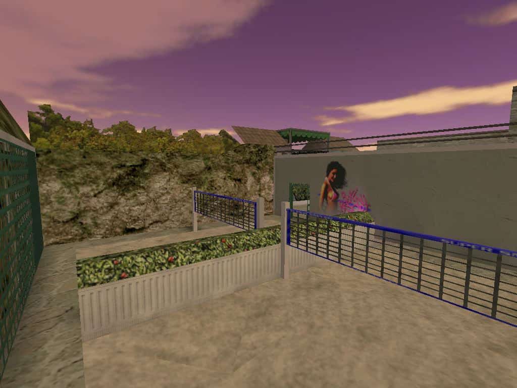 cs_bikiniresort