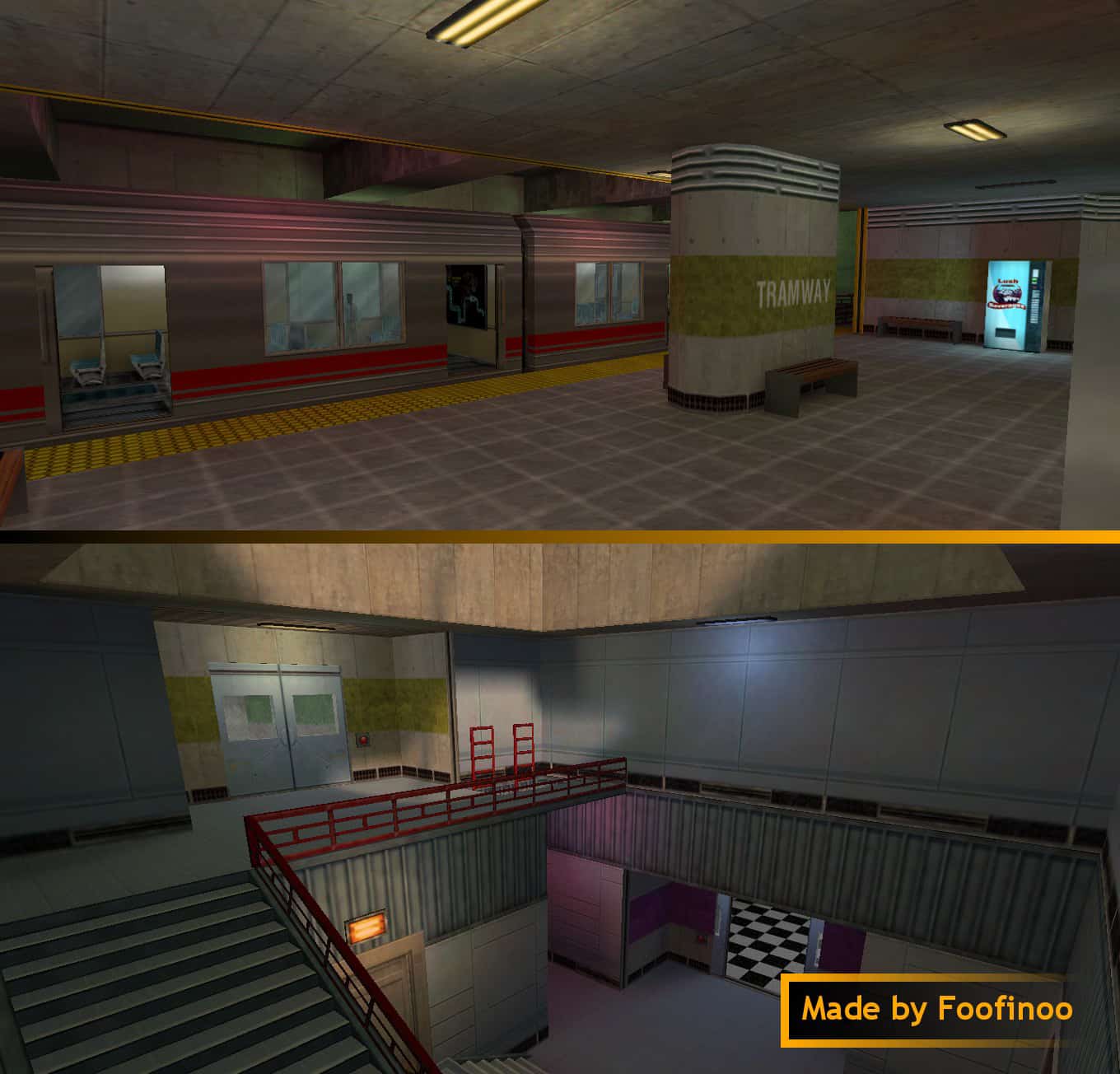 cs_biodome