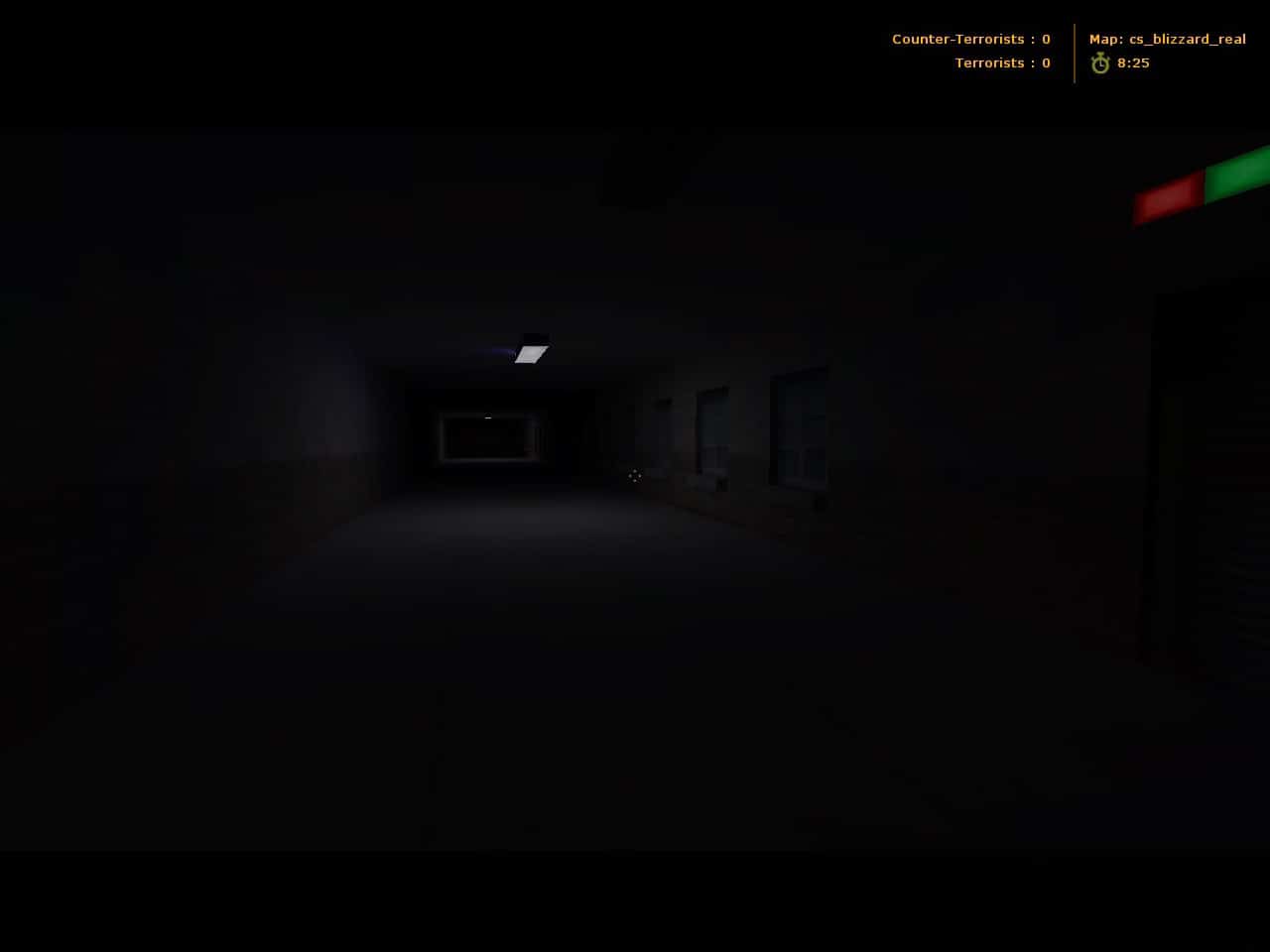 cs_blizzard