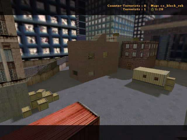 cs_block