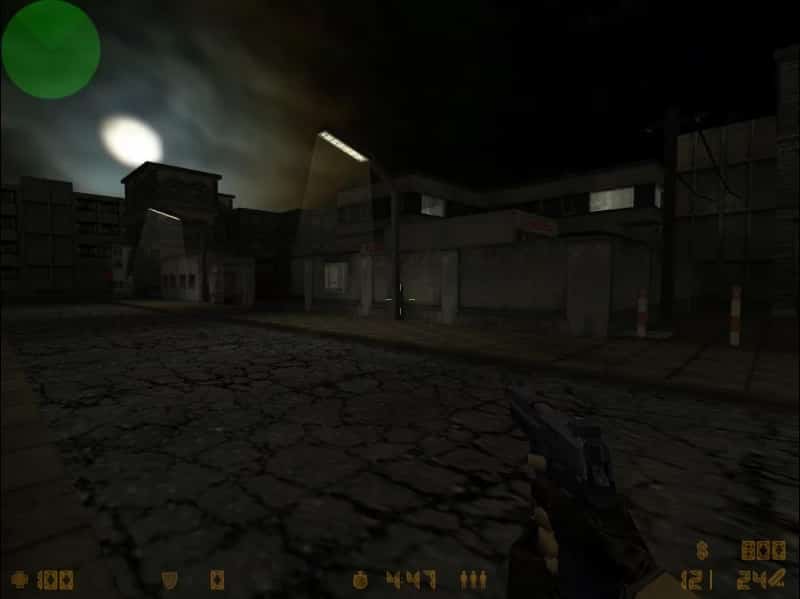 cs_blutwurst