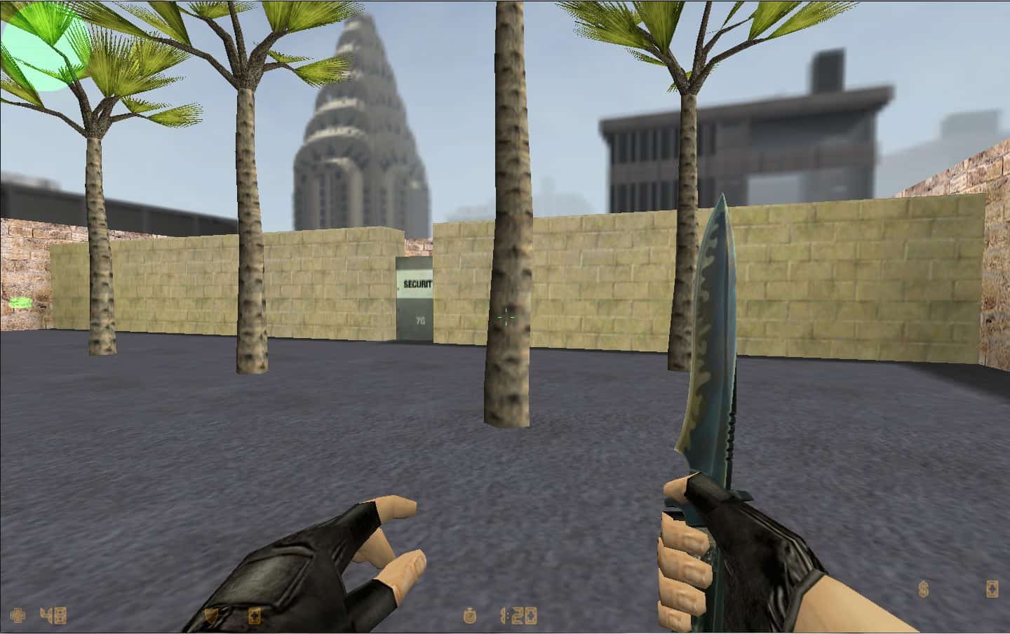 cs_bomb-hostages