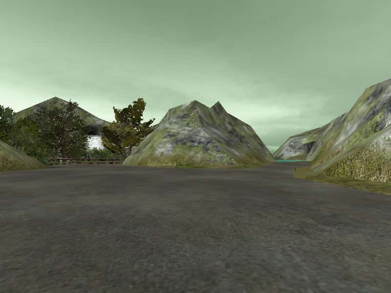 cs_botanical