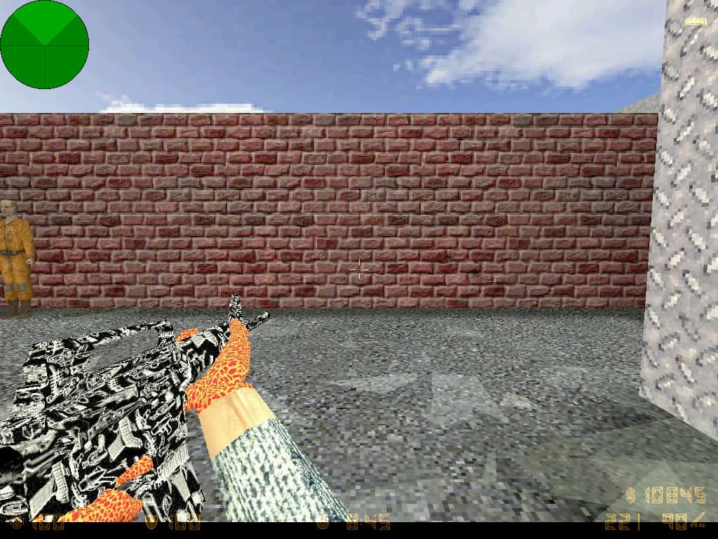 cs_break