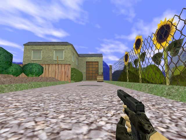 cs_brokkoli