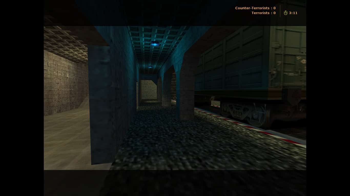 cs_brutal