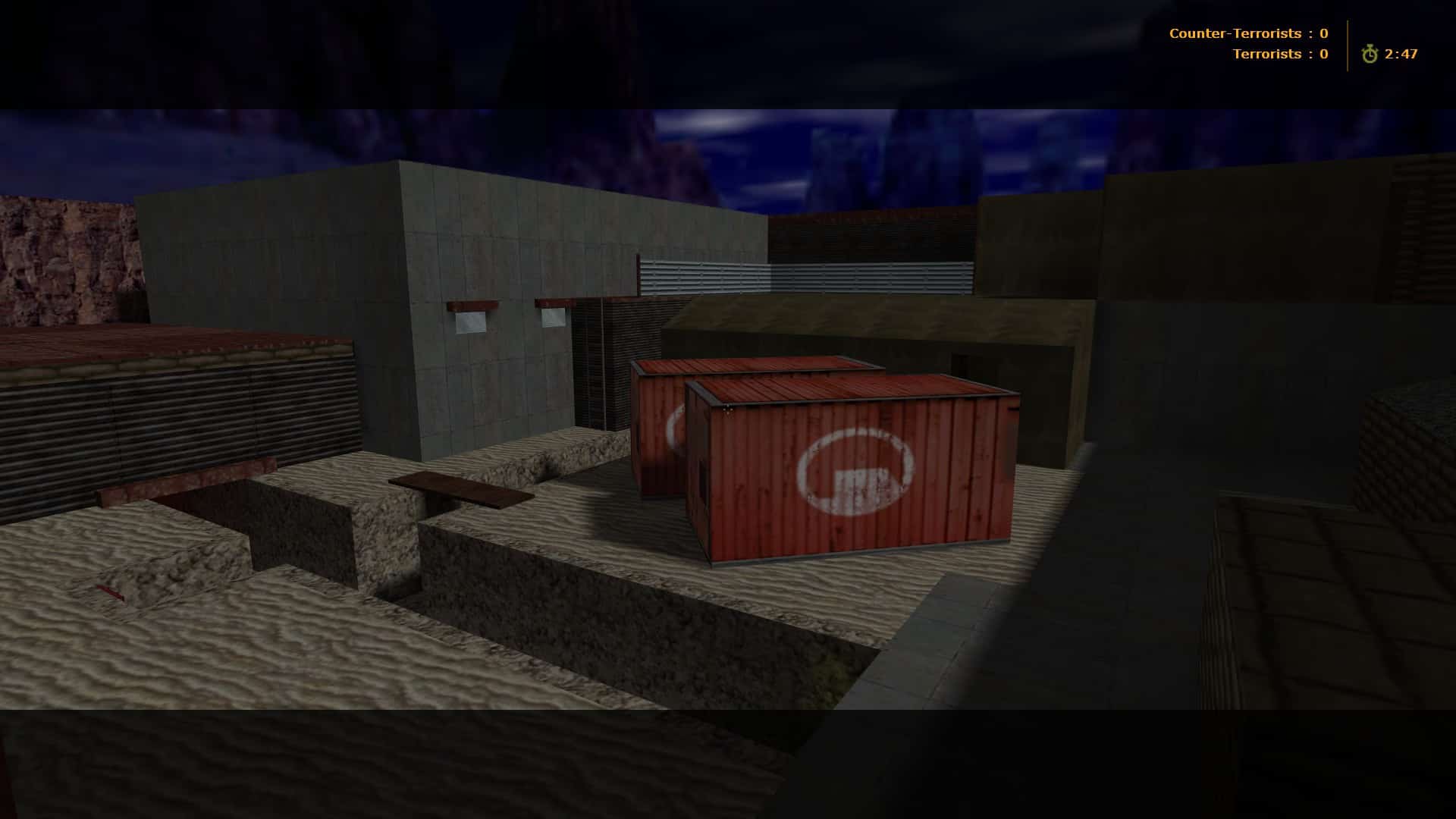 cs_bunk