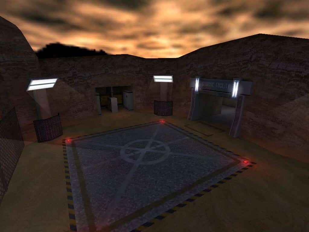 cs_bunker2k