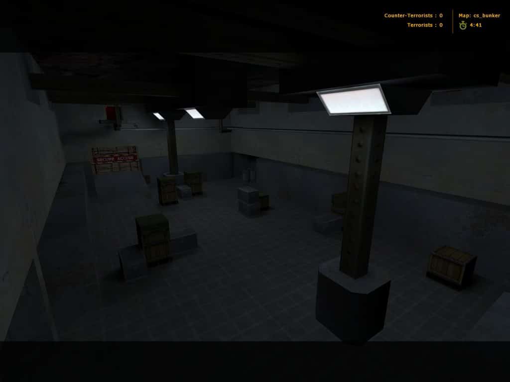 cs_bunker