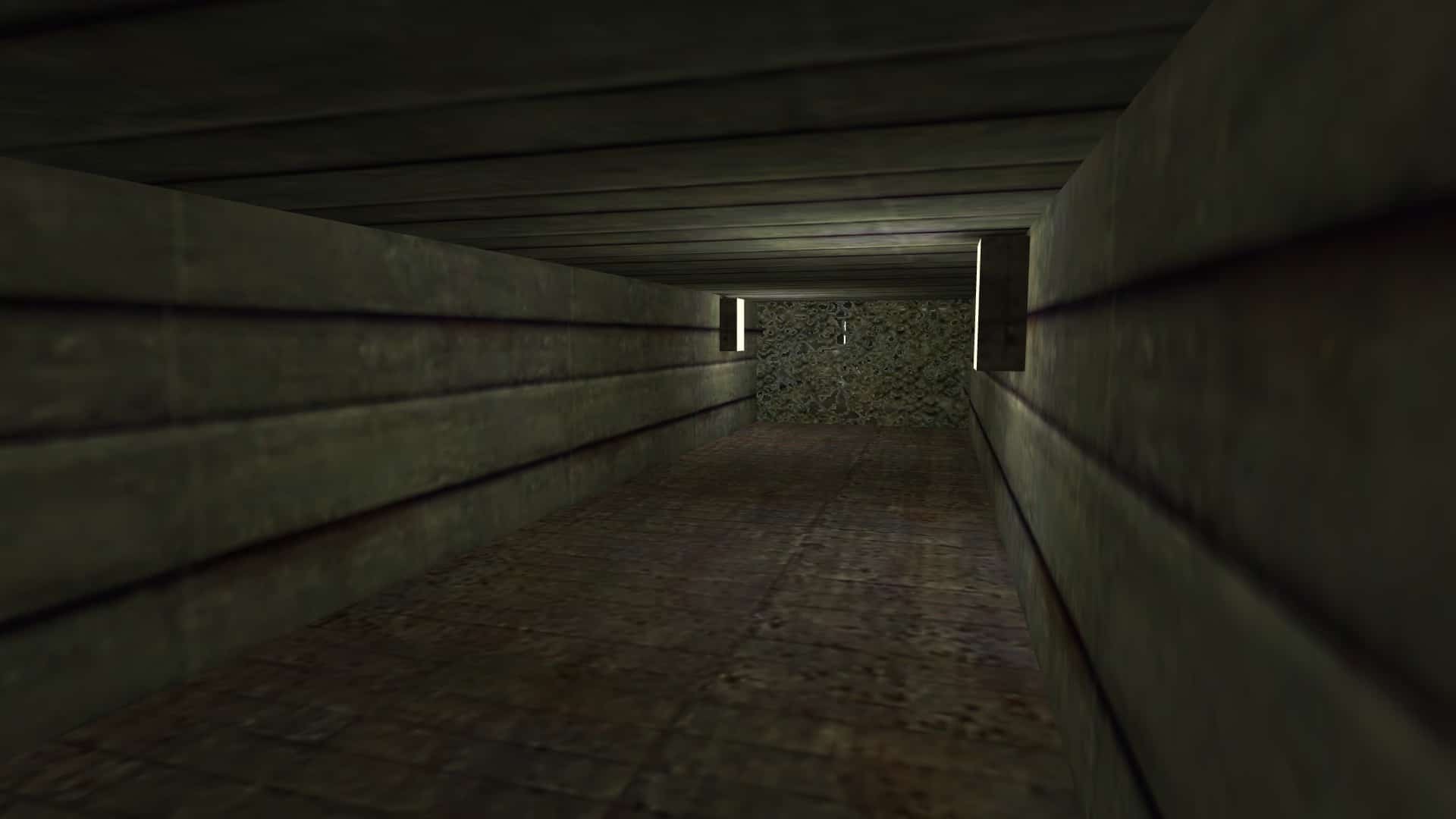 cs_camper