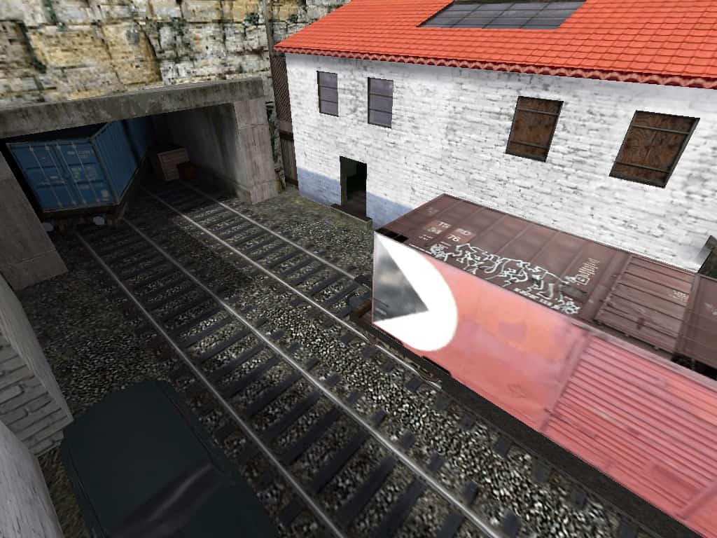 cs_cantelever