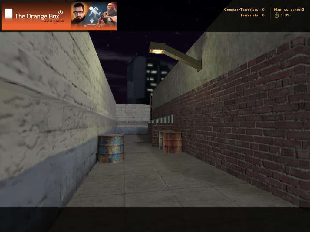 cs_cantor2