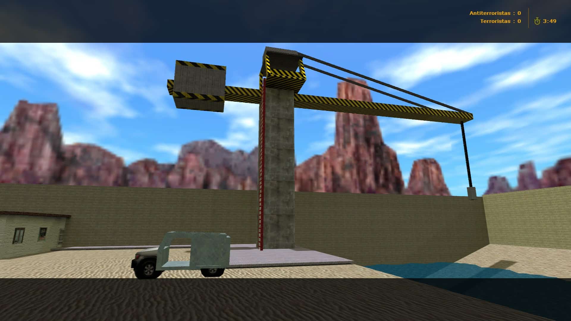 cs_car