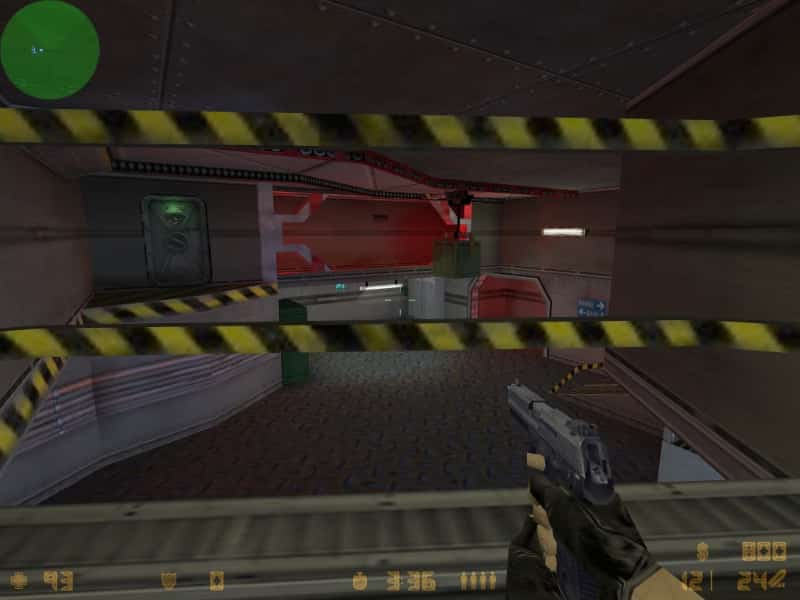 cs_carrier