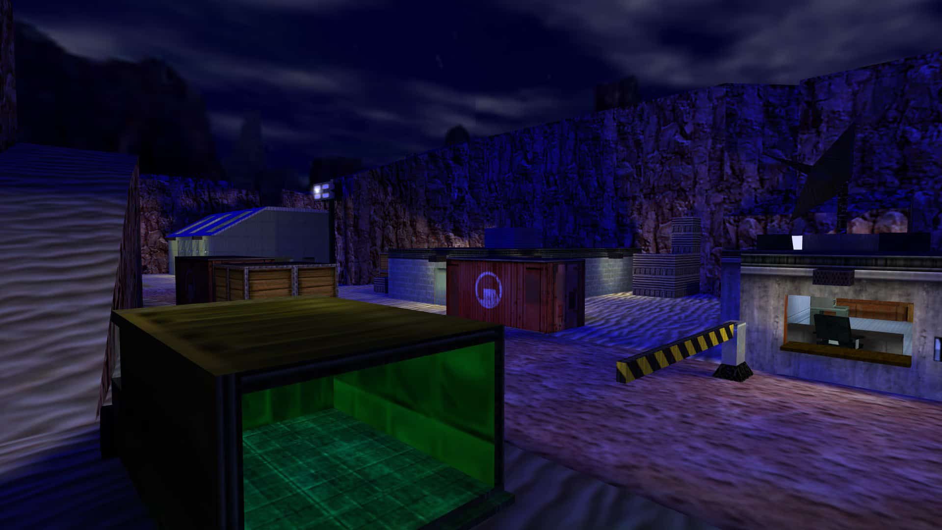 cs_cartel
