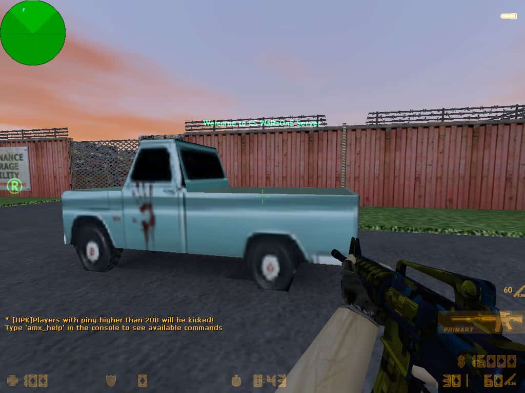 cs_cartrash