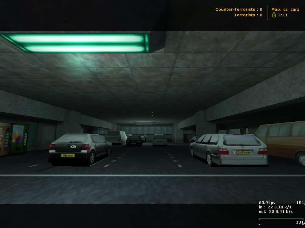 cs_carz