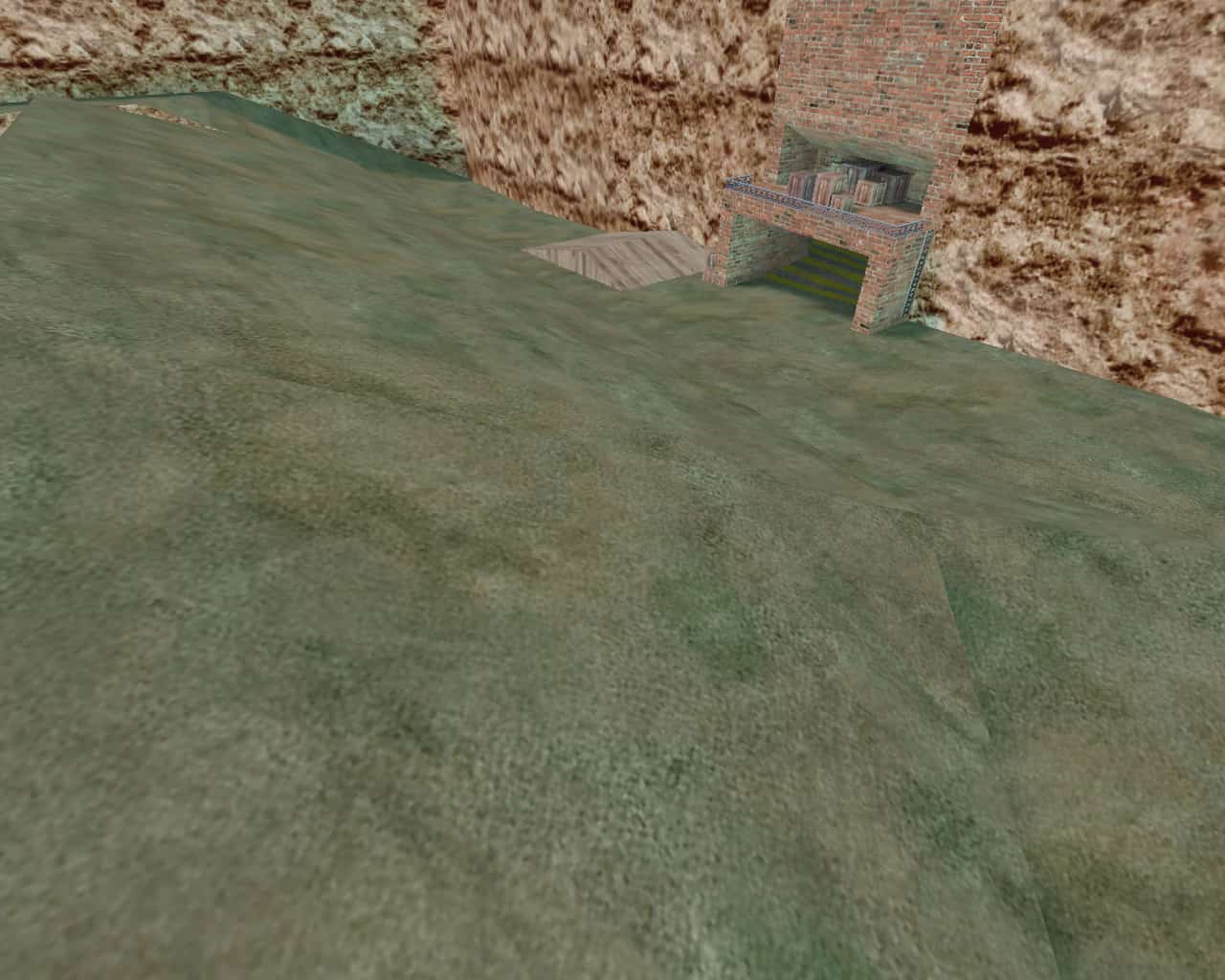 cs_carzzz