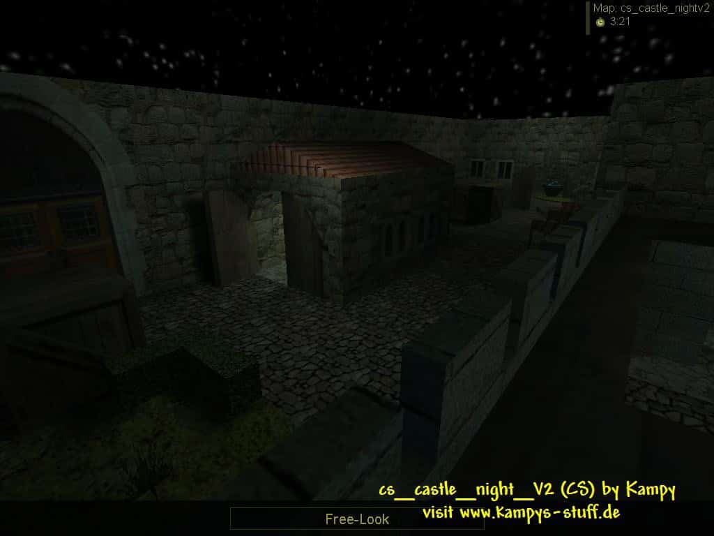 cs_castle_nightv2