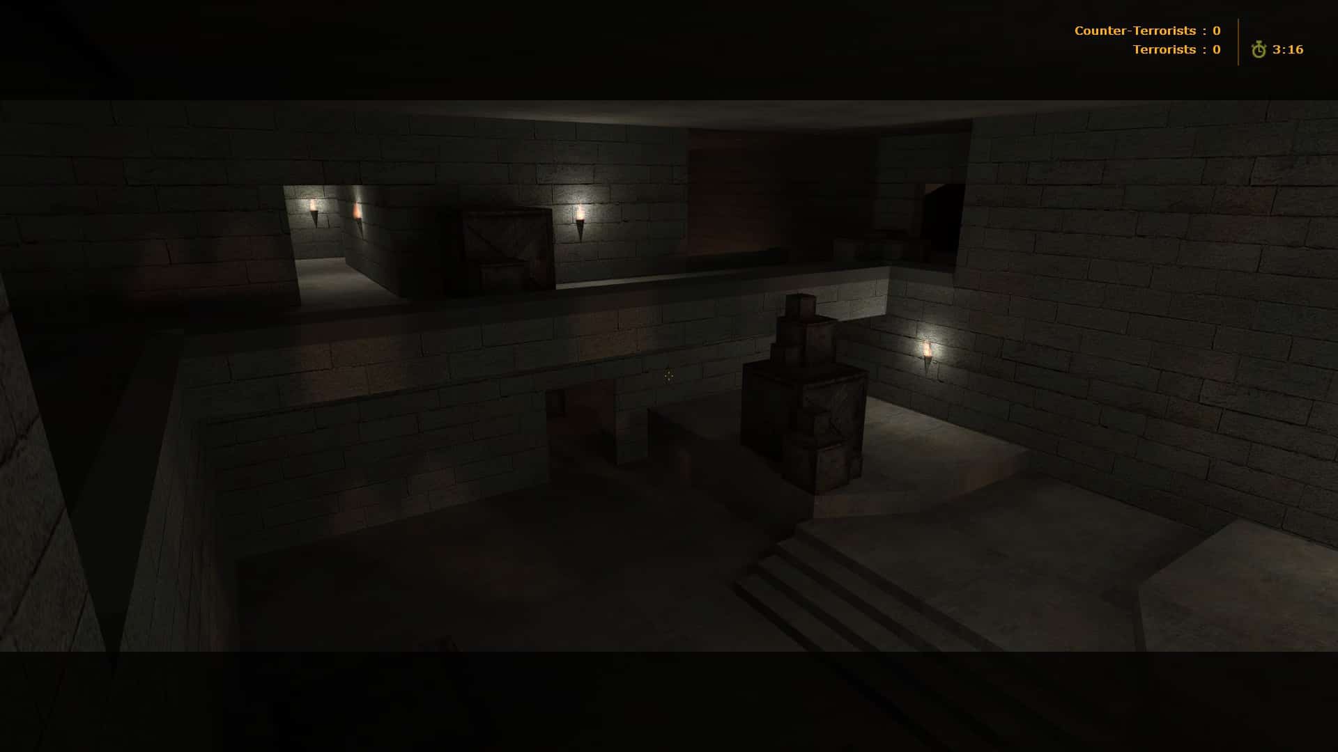 cs_castlevania