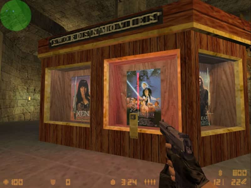 cs_castlewof